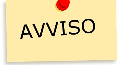 avviso_1 avviso_1