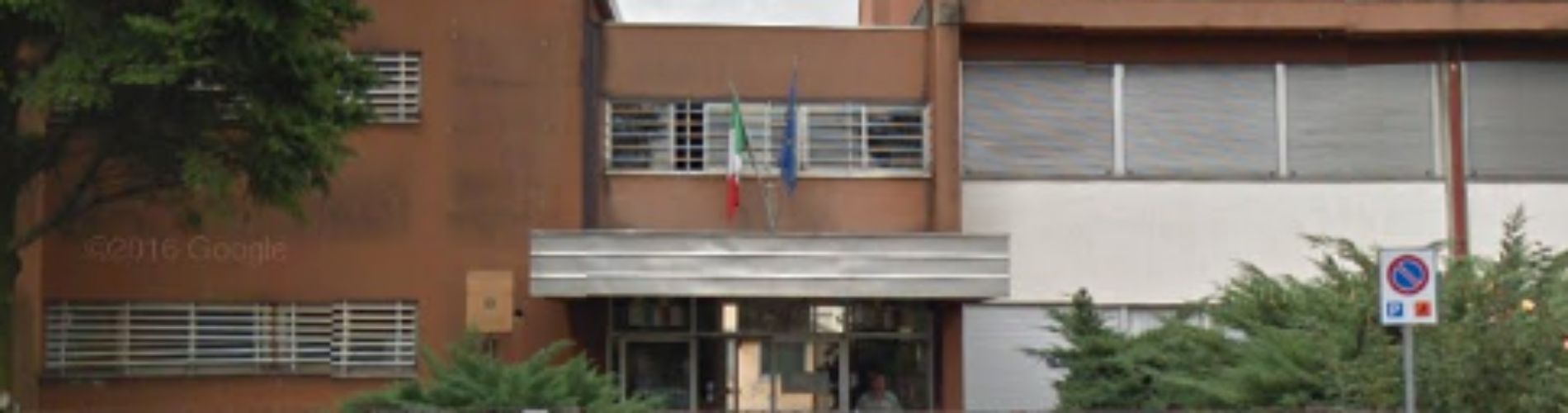 Scuola Secondaria di primo grado A. Toscanini