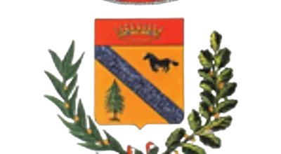 Logo Casorate Sempione Logo Casorate Sempione