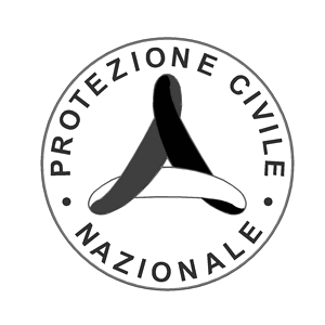 Protezione Civile