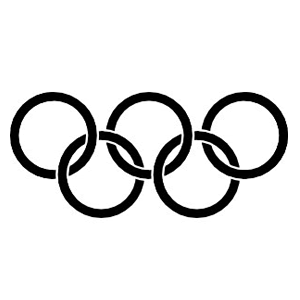 Impianti sportivi e Scuderie