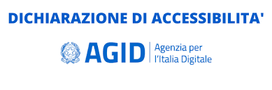 Dichiarazione di accessibilità