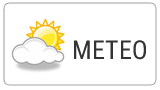 Accedi alla pagina meteo di 3B Meteo