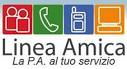 Linea Amica - La P.A. al tuo servizio