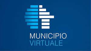 Municipio Virtuale