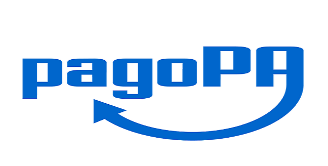 PagoPA